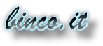 binco.it